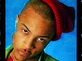 T.I. Touchdown ft Eminem