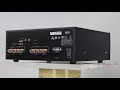 arcam p49