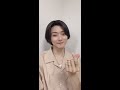 【子犬系旦那とデート！】ウキウキでデートの準備をする旦那が可愛すぎるww＃shorts tiktok couple【デート】【grwm】