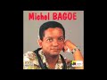 MICHEL BAGOE hey jude (zouk rétro) 1993