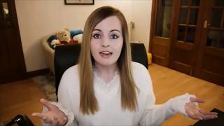Destiny fomo is not Suzy Lu