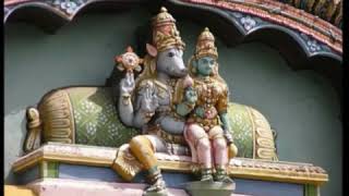 Sri varaha shasharanama stotram ஸ்ரீ வராக மூர்த்தி சகஸ்ரநாம ஸ்தோத்திரம்