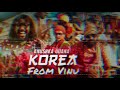 korea yaman remixed @wasthi subscribe ❤️