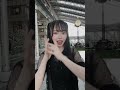 nmb48 田中美空 💓💓💓💓