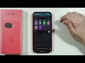 Google Pixel 10a: How to Clone WhatsApp (Use 2 WhatsApp Accounts) - Duplicate WhatsApp