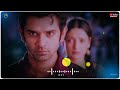 arnav singh raizada _ angry background music asr version 01 ipkknd _ star plus jr creation