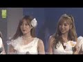 snh48 teamsii 心的旅程〈廣州劇場巡演〉 mc3 國王遊戲 20160708