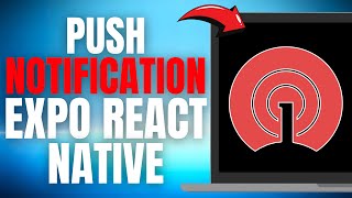 How to OneSignal Push Notification Expo React Native! (EASY GUIDE) [2025]