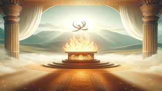 Zoroastrianism: An Ancient Faith Unveiled