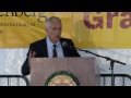 jorge ramos usc commencement speech usc annenberg commencement 2015