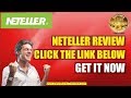 How To Verify Neteller Webcam Bangla Tutorial  How To Verify Neteller Account 2nd Part