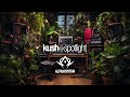 #018 Kush Spotlight: Alpha Rhythm (Liquid Drum & Bass Mix)