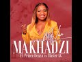 Makhadzi ft Master KG & Prince Benza _ My Love