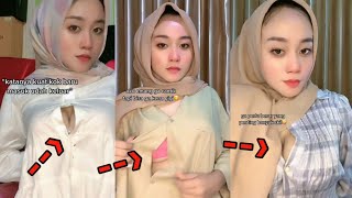 Aulia Sasa