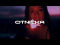 otnicka slowed music part 1