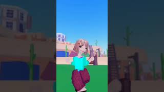 Apple Bottom Jeans Roblox Edit
