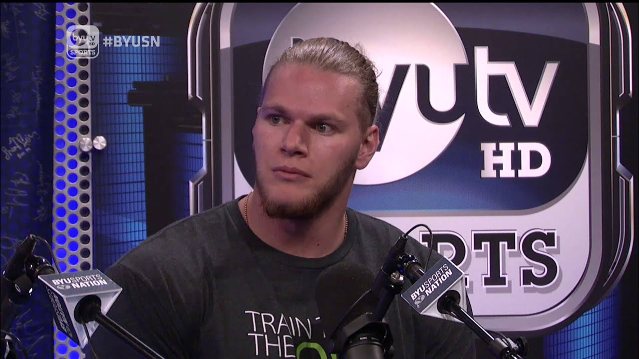 Instaclip Pendleton On Training Youtube