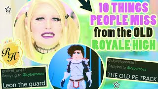 Recreating Fan Outfits In Royale High W Ashleyosity Roblox - new update recreating my fans cutest outfits roblox royale
