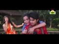 'Didiya Se Pyar Kara' Full Video Song HD | Dulara Bhojpuri Movie | Pradeep Pandey 'Chintu'