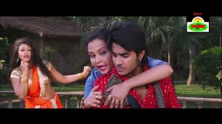 'Didiya Se Pyar Kara' Full Video Song HD | Dulara Bhojpuri Movie | Pradeep Pandey 'Chintu'