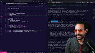 [Day 11] Live Coding Advent of Code 2024 in Scala