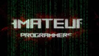 MIPS Assembly Integer, Float, Double (Tutorial #2)