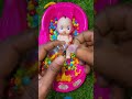 toyland eating amazing coco funny toy part 100 toys toyland satisfying toys funzy funboard