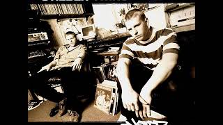 Stieber Twins - Tausend MC's feat. Scopemann, Fast Forward, Aphroe, Tatwaffe \u0026 Curse