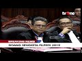 [FULL] BREAKING NEWS | Sidang Sengketa Pilpres 2019 - Mendengarkan Saksi TKN (Part 2)