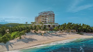 Costa Residences | CORASOL Riviera Maya