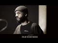 Ebraheem - Rahmatuka (vocals only)