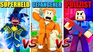 Grosster Uberfall In Mad City Roblox - die mächtigste waffe der welt roblox deutschhd