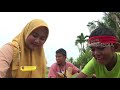 BOCAH PETUALANG | EMPAT SAHABAT DARI PESISIR ACEH BARAT (26/09/19) PART 3