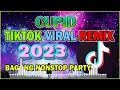 New Best TikTok Mashup Budots Remix 2023 Nonstop . CUPID || PT - Remix Ultimate ⚡
