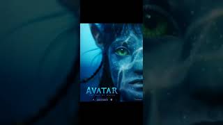 Avatar : The Way of Water Teaser Trailer Theme by Simon Franglen|James Cameron|20th Century Studios