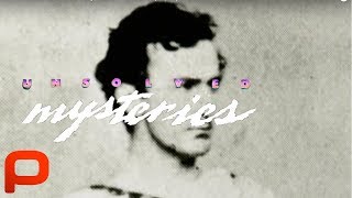 America's 60 Greatest Unsolved Mysteries & Crimes (E1,S1)