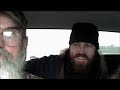 si s most iconic moments *part 1* compilation duck dynasty