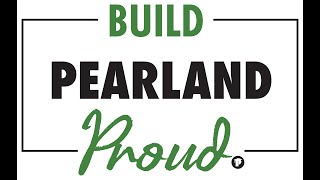 Pearland ISD Commercial 2024