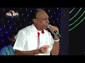 asarmulla manam veeshum old mappilappattu erinjoli moosa stage show song