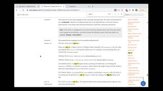 Demystifying the Tableau Server REST API (using Python)