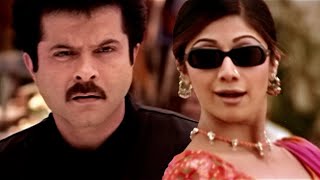 बधाई हो बधाई - Badhai Ho Badhai Full Movie Part 2 | Anil Kapoor, Shilpa Shetty |Hindi Romantic Movie