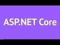 Build a Real-world App with ASP.NET Core and Angular 2