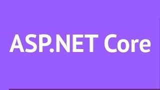Build a Real-world App with ASP.NET Core and Angular 2