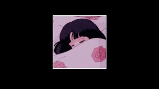 🎵Lofi sad aesthetic song for studying and sleeping chill🔥🔥🔥