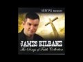 As I Kneel Before You - James Kilbane