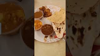 Khana garam #youtube