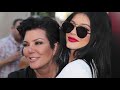 Kardashian Jenner Family Members Net Worth Ranked And Explained