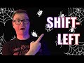 The Secret to Catching Bugs Early Using Shift-Left Testing
