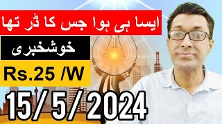 2 Number Solar Panel Price in Pakistan | Today Solar Panel Rates in Pakistan | Jinko Solar Prices