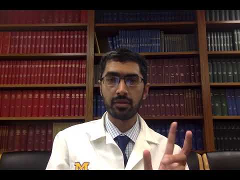 What ingredients are in citalopram?